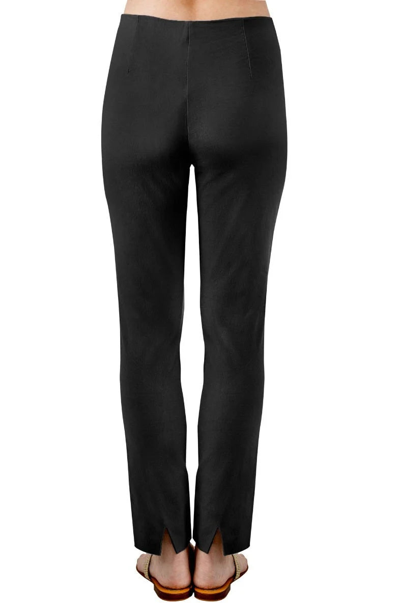 Gretchen Scott Pull-On Pant