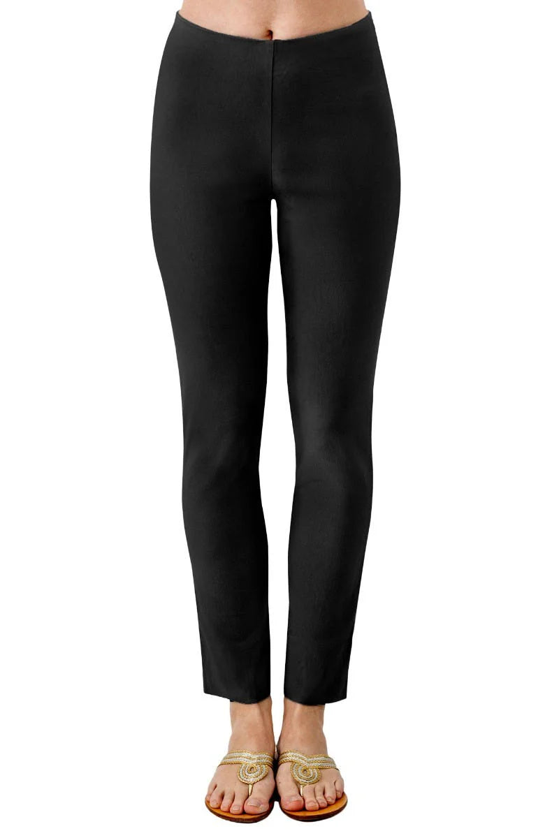 Gretchen Scott Pull-On Pant
