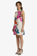 London Times Dress