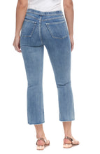 Load image into Gallery viewer, FDJ Jeans
