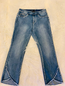 FDJ Jeans